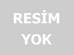 Askar Orman Ürünleri Mob. Met. ve Mak. Sanayi - Hasan Aslan Askar Orman Ürünleri Mob. Met. ve Mak. Sanayi - Hasan Aslan